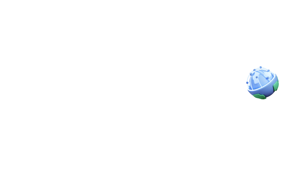 上海網(wǎng)站建設(shè)|網(wǎng)站制作|網(wǎng)站設(shè)計(jì)-逐鹿科技_傾匠心設(shè)計(jì)_建精致網(wǎng)站